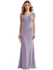 Fashionexport amazon aliexpress cross-border banquet party evening dress lacelongsequin mermaid dress