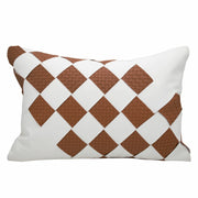 Luxury Cushion Cover - Soft Elegance for Modern Interiors
