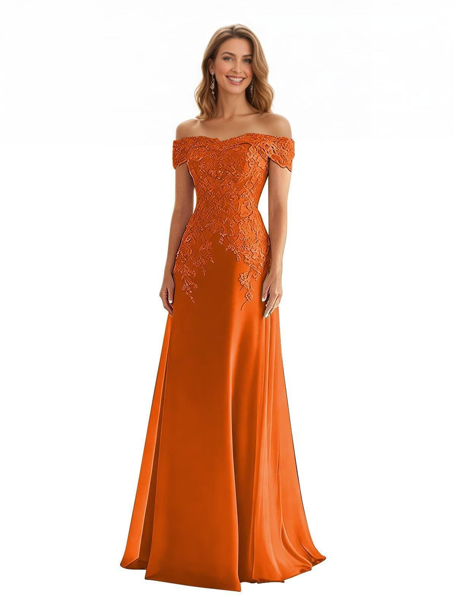 Bestselling european and american amazon evening gowns: cross-border prom, party, and church dresses for weddings, mother-of-the-bride styles, elegant long dresses for women