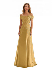 Bestselling european and american amazon evening gowns: cross-border prom, party, and church dresses for weddings, mother-of-the-bride styles, elegant long dresses for women