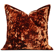 Vintage Luxury Cushion Cover - Timeless Elegance for Refined Living Spaces