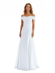 Bestselling european and american amazon evening gowns: cross-border prom, party, and church dresses for weddings, mother-of-the-bride styles, elegant long dresses for women