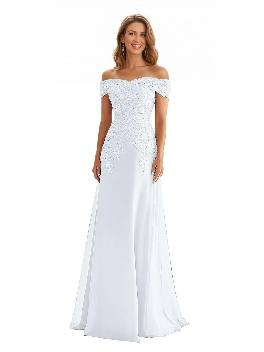 Bestselling european and american amazon evening gowns: cross-border prom, party, and church dresses for weddings, mother-of-the-bride styles, elegant long dresses for women