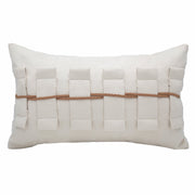 Luxury Cushion Cover - Soft Elegance for Modern Interiors
