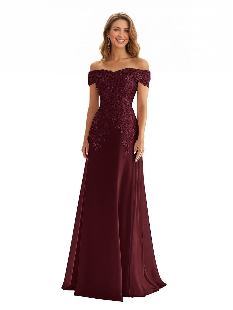 Bestselling european and american amazon evening gowns: cross-border prom, party, and church dresses for weddings, mother-of-the-bride styles, elegant long dresses for women