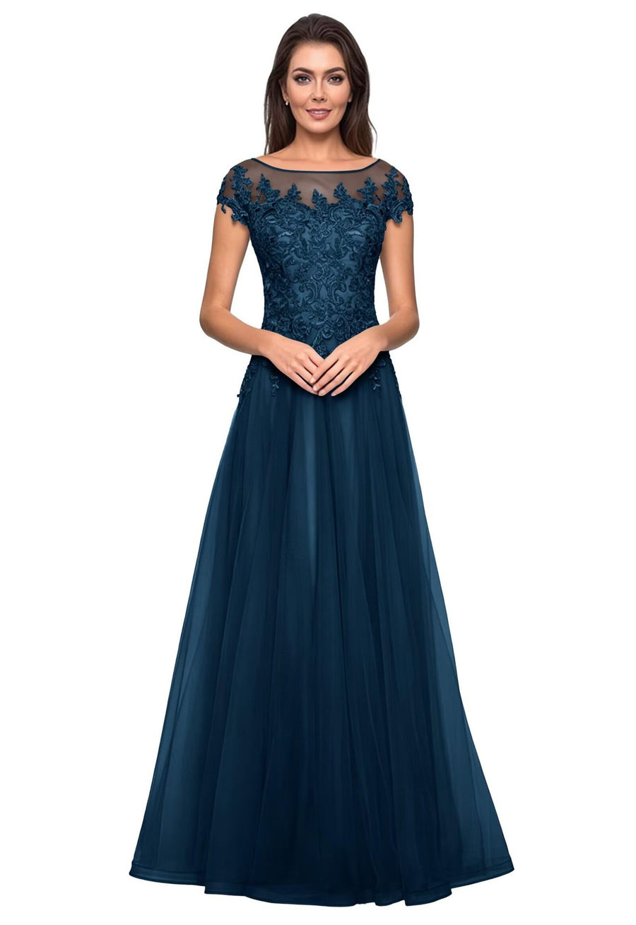 Amazon party dress european and american style long evening gown bridesmaid dress annual meeting host dress annual meeting performance dress cover-up
