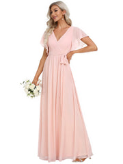 Cross-border amazon hot-selling bridesmaid dresses, elegant evening gowns, perfect for year-end parties and performances, plus size friendly