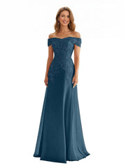 Bestselling european and american amazon evening gowns: cross-border prom, party, and church dresses for weddings, mother-of-the-bride styles, elegant long dresses for women