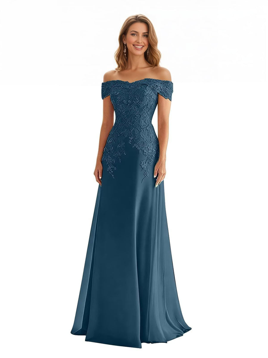Bestselling european and american amazon evening gowns: cross-border prom, party, and church dresses for weddings, mother-of-the-bride styles, elegant long dresses for women