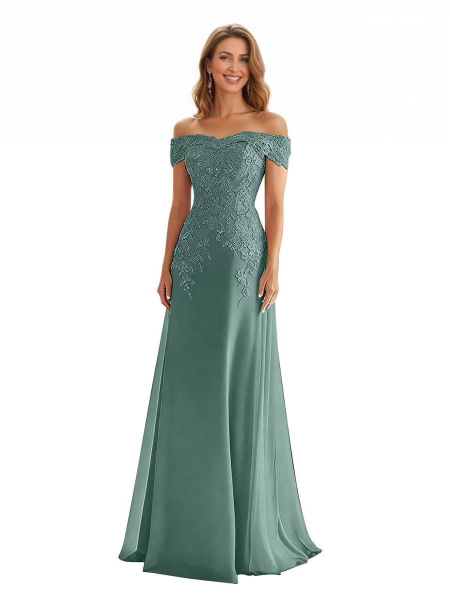 Bestselling european and american amazon evening gowns: cross-border prom, party, and church dresses for weddings, mother-of-the-bride styles, elegant long dresses for women