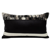 Wabi-Sabi Cushion Cover - Timeless Simplicity for Calm & Refined Interiors