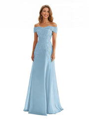 Bestselling european and american amazon evening gowns: cross-border prom, party, and church dresses for weddings, mother-of-the-bride styles, elegant long dresses for women