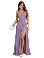 Amazon's best selling bridesmaid dress sleeveless deep v neck backless long skirt forest style fairy evening dress party dress