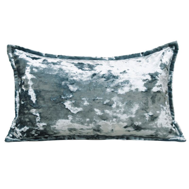Vintage Luxury Cushion Cover - Timeless Elegance for Refined Living Spaces