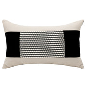 Wabi-Sabi Cushion Cover - Timeless Simplicity for Calm & Refined Interiors