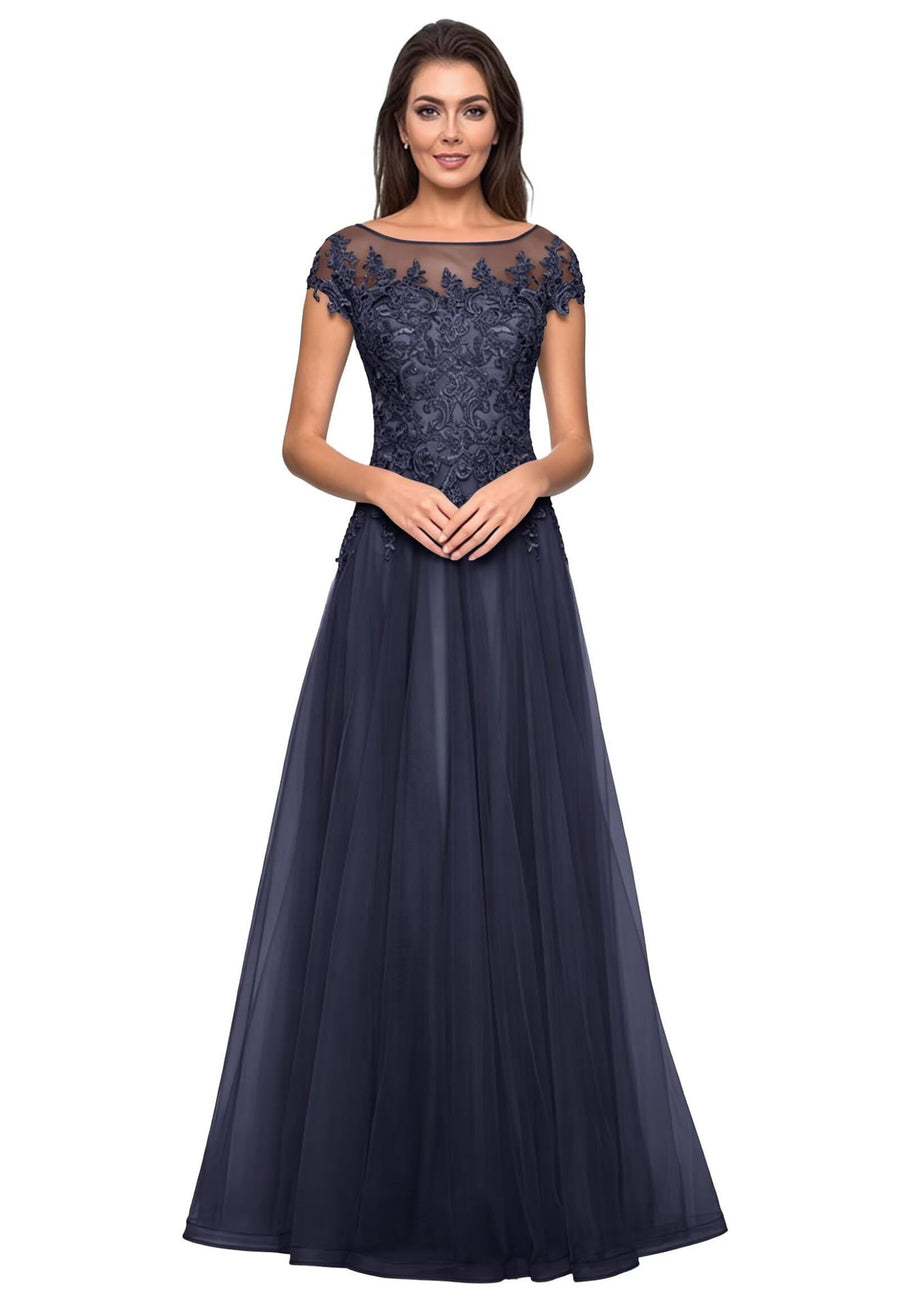 Amazon party dress european and american style long evening gown bridesmaid dress annual meeting host dress annual meeting performance dress cover-up