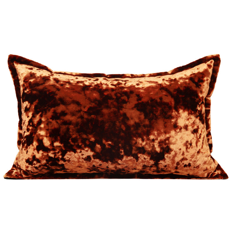 Vintage Luxury Cushion Cover - Timeless Elegance for Refined Living Spaces