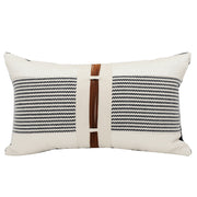 Wabi-Sabi Cushion Cover - Timeless Simplicity for Calm & Refined Interiors