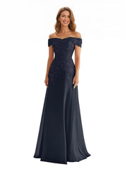 Bestselling european and american amazon evening gowns: cross-border prom, party, and church dresses for weddings, mother-of-the-bride styles, elegant long dresses for women