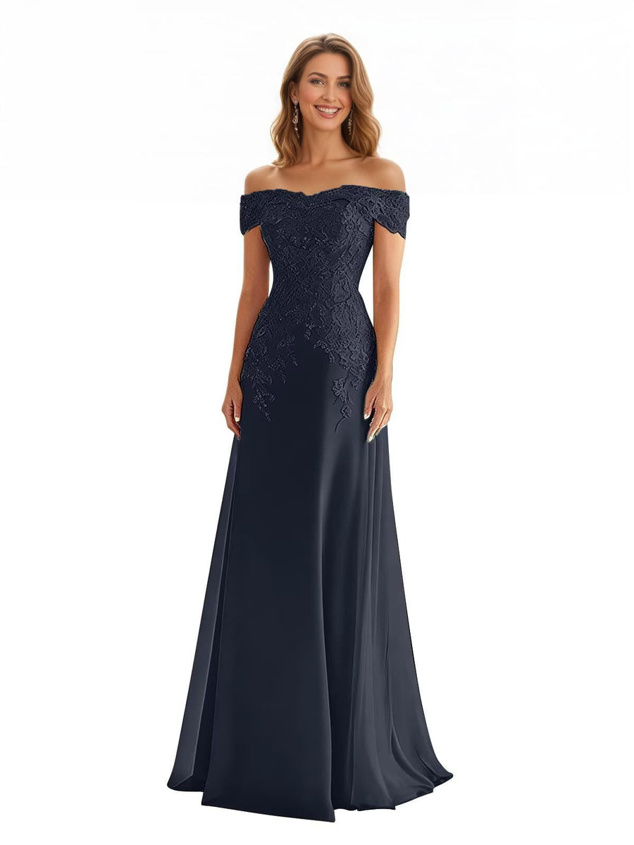 Bestselling european and american amazon evening gowns: cross-border prom, party, and church dresses for weddings, mother-of-the-bride styles, elegant long dresses for women