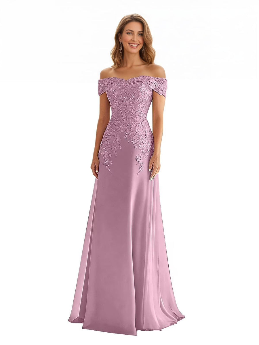 Bestselling european and american amazon evening gowns: cross-border prom, party, and church dresses for weddings, mother-of-the-bride styles, elegant long dresses for women