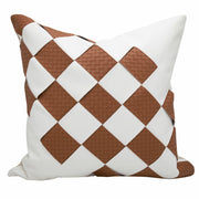 Luxury Cushion Cover - Soft Elegance for Modern Interiors