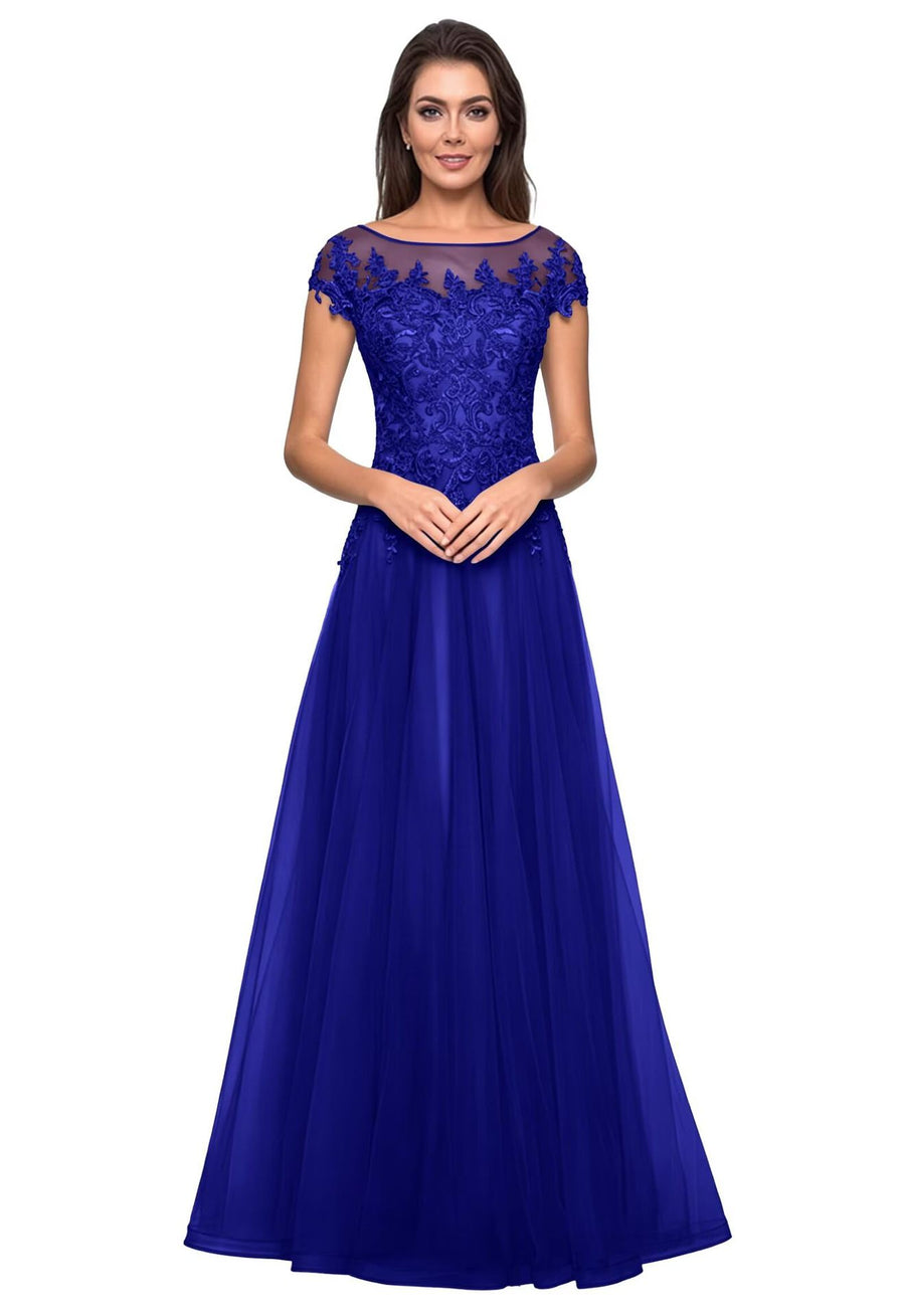 Amazon party dress european and american style long evening gown bridesmaid dress annual meeting host dress annual meeting performance dress cover-up