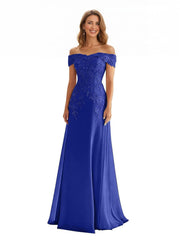 Bestselling european and american amazon evening gowns: cross-border prom, party, and church dresses for weddings, mother-of-the-bride styles, elegant long dresses for women