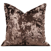 Vintage Luxury Cushion Cover - Timeless Elegance for Refined Living Spaces