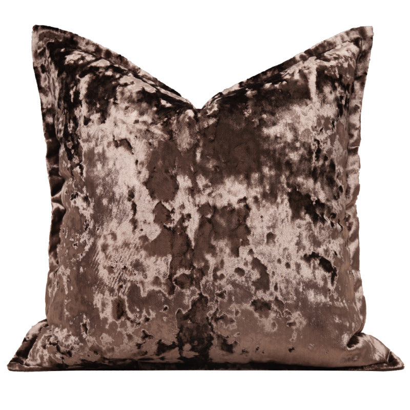 Vintage Luxury Cushion Cover - Timeless Elegance for Refined Living Spaces
