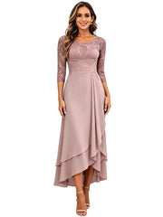 Amazon dress chiffon small dress wedding bridesmaid dress ladieswear dress party annual meeting performance dress for women