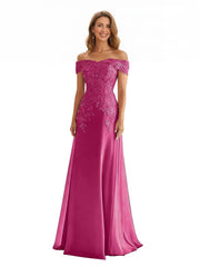 Bestselling european and american amazon evening gowns: cross-border prom, party, and church dresses for weddings, mother-of-the-bride styles, elegant long dresses for women