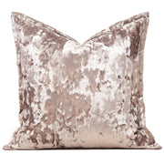 Vintage Luxury Cushion Cover - Timeless Elegance for Refined Living Spaces