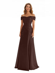 Bestselling european and american amazon evening gowns: cross-border prom, party, and church dresses for weddings, mother-of-the-bride styles, elegant long dresses for women