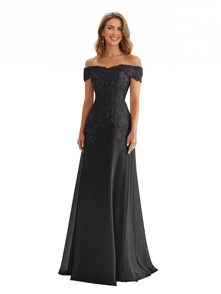Bestselling european and american amazon evening gowns: cross-border prom, party, and church dresses for weddings, mother-of-the-bride styles, elegant long dresses for women