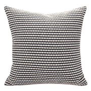 Wabi-Sabi Cushion Cover - Timeless Simplicity for Calm & Refined Interiors