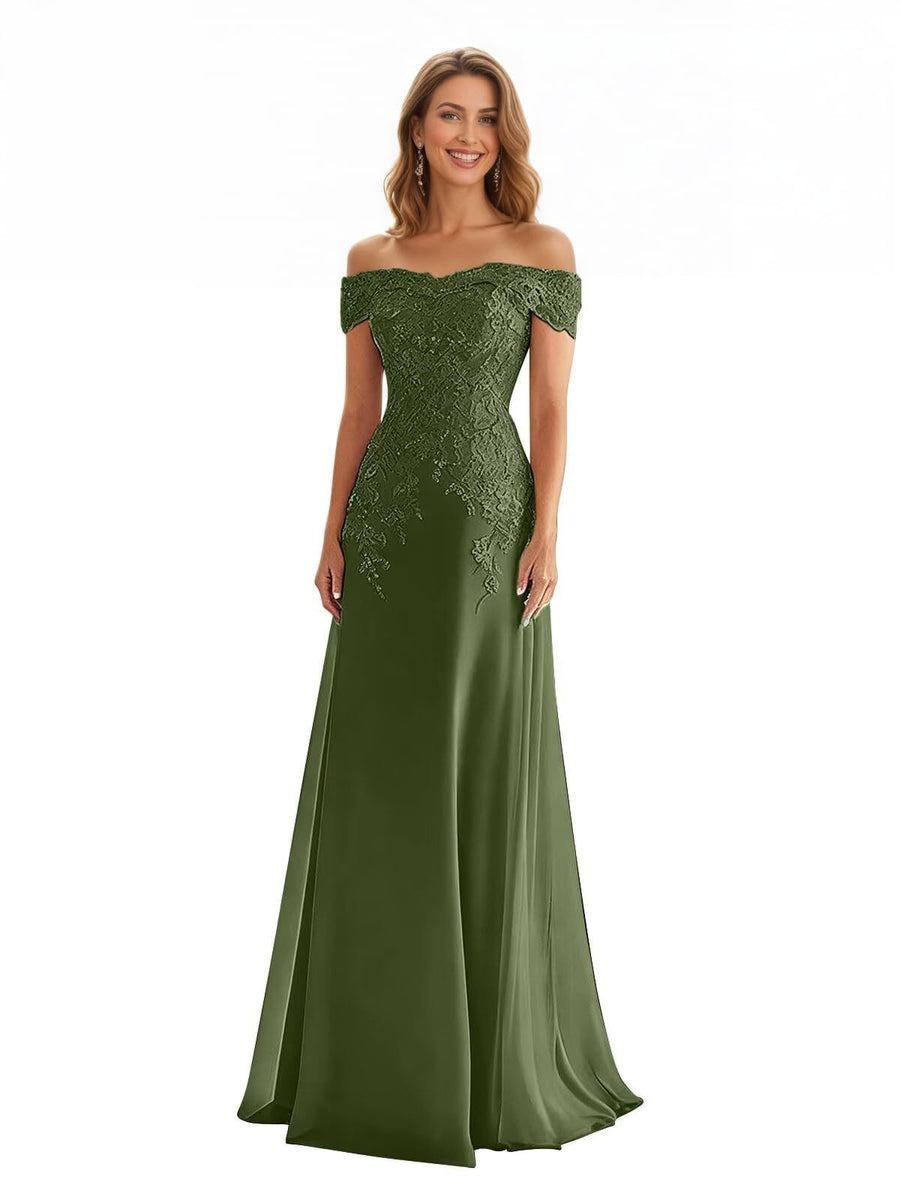 Bestselling european and american amazon evening gowns: cross-border prom, party, and church dresses for weddings, mother-of-the-bride styles, elegant long dresses for women