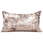 Vintage Luxury Cushion Cover - Timeless Elegance for Refined Living Spaces