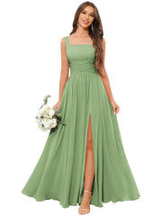 Fashion cross-border women's dress pure color evening dress multi-color optional sister group toast annual meeting performance dress fat m