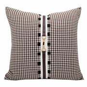 Luxury Cushion Cover - Soft Elegance for Modern Interiors