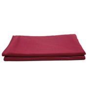 Black & Gold Cut Velvet Cushion Cover - Modern Luxury Style