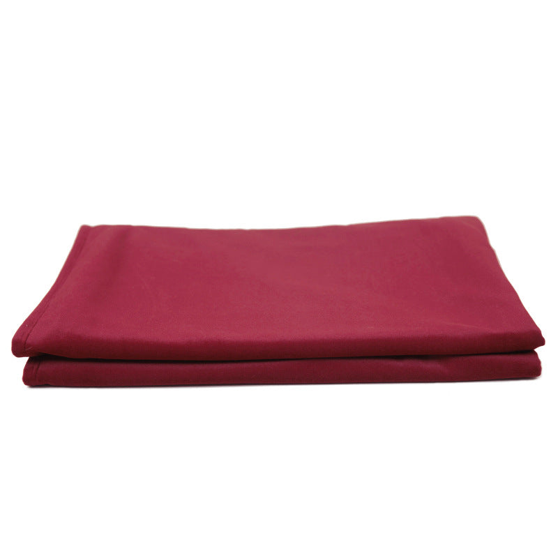 Black & Gold Cut Velvet Cushion Cover - Modern Luxury Style