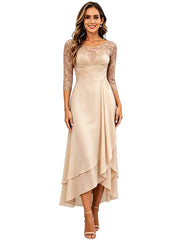 Amazon dress chiffon small dress wedding bridesmaid dress ladieswear dress party annual meeting performance dress for women