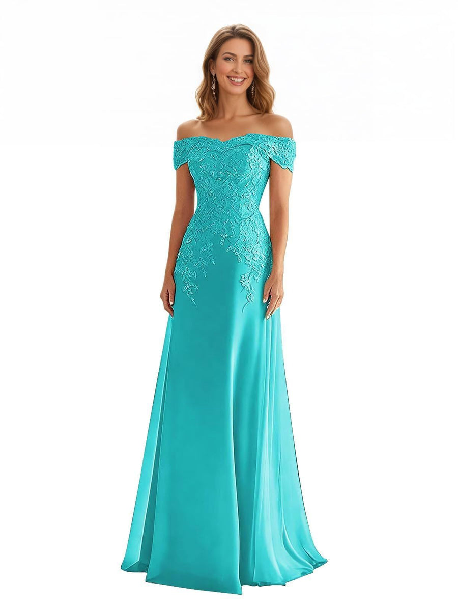Bestselling european and american amazon evening gowns: cross-border prom, party, and church dresses for weddings, mother-of-the-bride styles, elegant long dresses for women