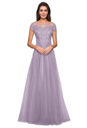 Amazon party dress european and american style long evening gown bridesmaid dress annual meeting host dress annual meeting performance dress cover-up
