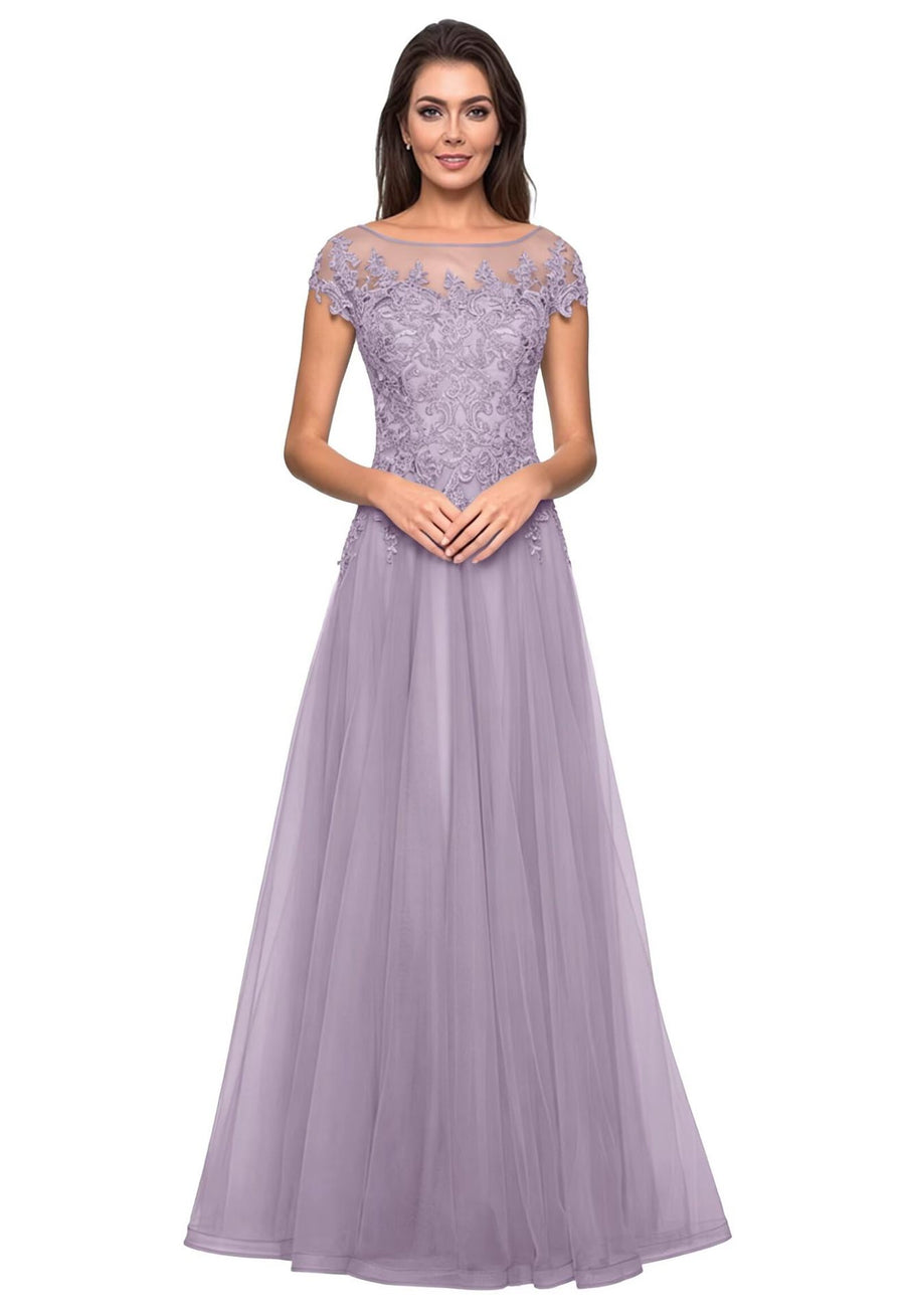 Amazon party dress european and american style long evening gown bridesmaid dress annual meeting host dress annual meeting performance dress cover-up