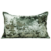 Vintage Luxury Cushion Cover - Timeless Elegance for Refined Living Spaces
