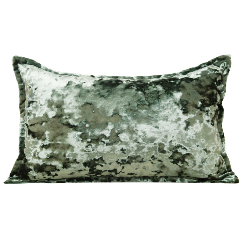 Vintage Luxury Cushion Cover - Timeless Elegance for Refined Living Spaces