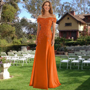Bestselling european and american amazon evening gowns: cross-border prom, party, and church dresses for weddings, mother-of-the-bride styles, elegant long dresses for women