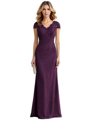 Fashionexport amazon aliexpress cross-border banquet party evening dress lacelongsequin mermaid dress